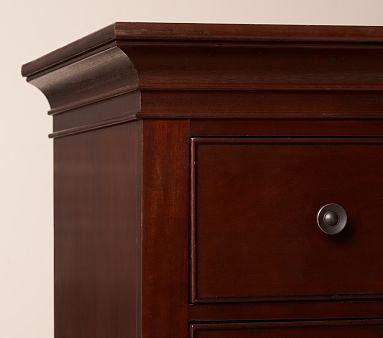 Detailed View