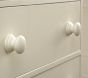 Dresser Detail