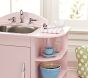 Sink Detail