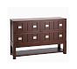 4-Drawer