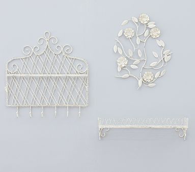 Alternate View