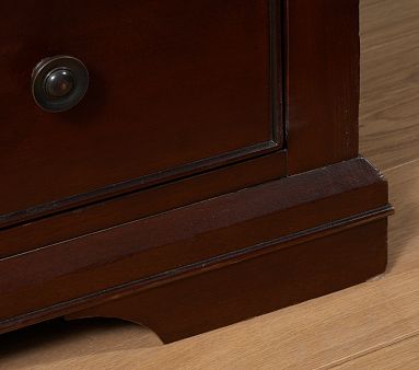 Detailed View