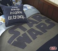Star Wars™ Blanket, Twin