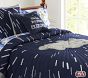 Star Wars Quilt, Twin