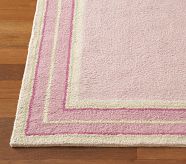 Caroline Rug