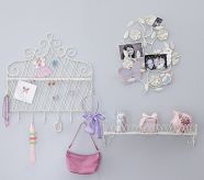 Garden Wall Décor, Gate