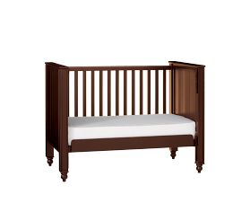 Thomas Crib Conversion Kit, Sun Valley Espresso