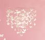 Butterfly Chandelier