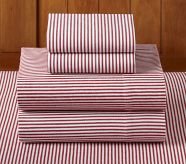 Carson Sheet Set, Twin
