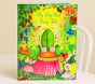 My Very Own Fairy Tale Personalized Book