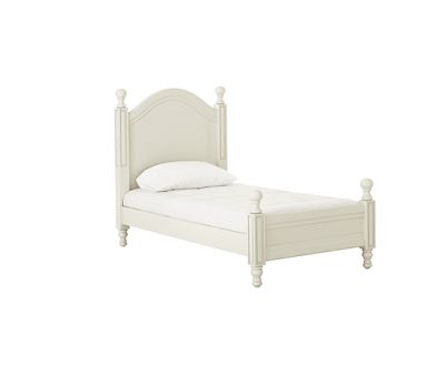 Anderson Bed