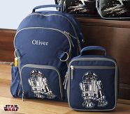 Star Wars™ R2-D2™ Backpack