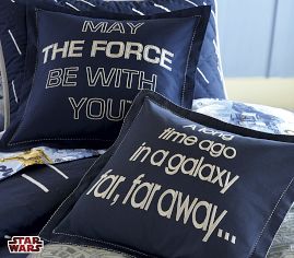 Star Wars™ A Long Time Ago Sham