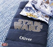 Star Wars™ Sleeping Bag