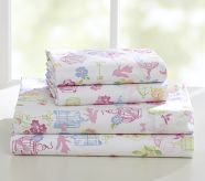 Kelsey Sheeting