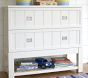 Riley Dresser