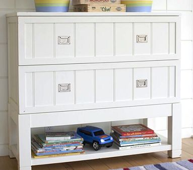 Riley Dresser