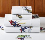Sheet Set, Superman™ , Queen