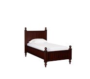 Thomas Bed