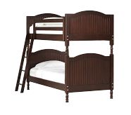 Catalina Bunk Bed