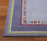 Hudson Rug