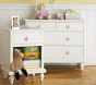 Berkeley Dresser