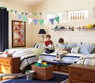 Belden Bedroom Set