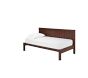 Riley Bed