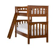 Kendall Bunk Bed