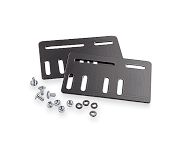 Headboard Adapter Kit