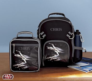 Star Wars™ X-wing™ Backpack
