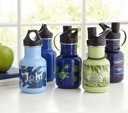 Boys' Klean Kanteen® Water Bottles