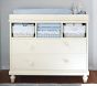 Berkeley Changing Table