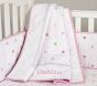 Sophie Nursery Bedding