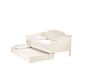 Madeline Daybed & Trundle