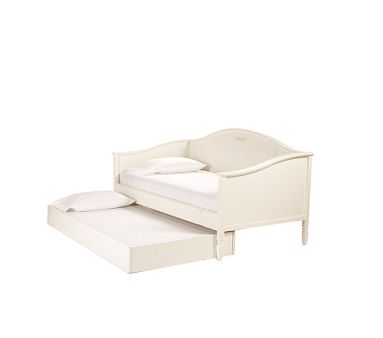 Madeline Daybed & Trundle