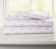 Layla Sheet Set, Twin
