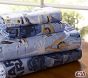 Star Wars™ Sheet Set, Twin