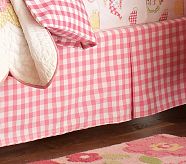 Allison Bed Skirt
