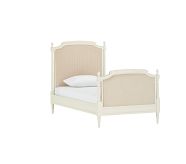 Darcy Bed