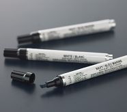 Touch Up Pens