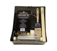 Applicator Kit