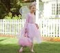 Fairy Princess Tutu Costume, 2T-3T