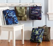 Boys' Mackenzie Toiletry Bag