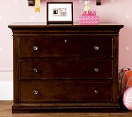 Larkin Dresser & Nightstand