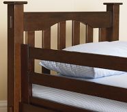 Universal Guardrail