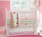 Penelope Nursery Bedding Set