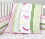 Penelope Nursery Bedding