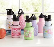 Girls' Klean Kanteen® Water Bottles