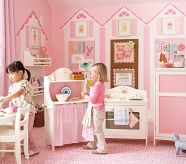 Classic Kitchen